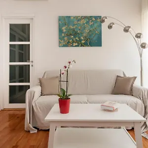 Sweet Srl Apartamento
