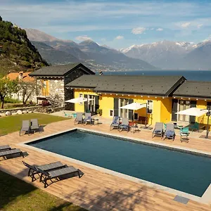 agriturismo-il-medeghino.it-lombardy.com/