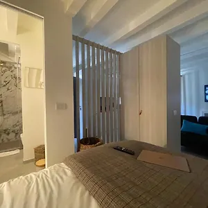 brera-charme-suite.it-lombardy.com/