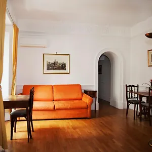 Martina House Nocleg ze śniadaniem