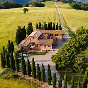 fattoria-la-torre-san-gimignano.it-tuscanyhotel.com/