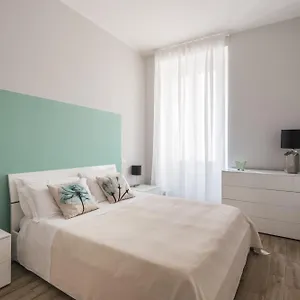 Apartment La Dimora Del Cardinale, Rome