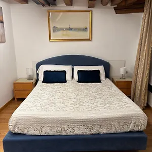 san-marco-loft.hotelinveneto.com/
